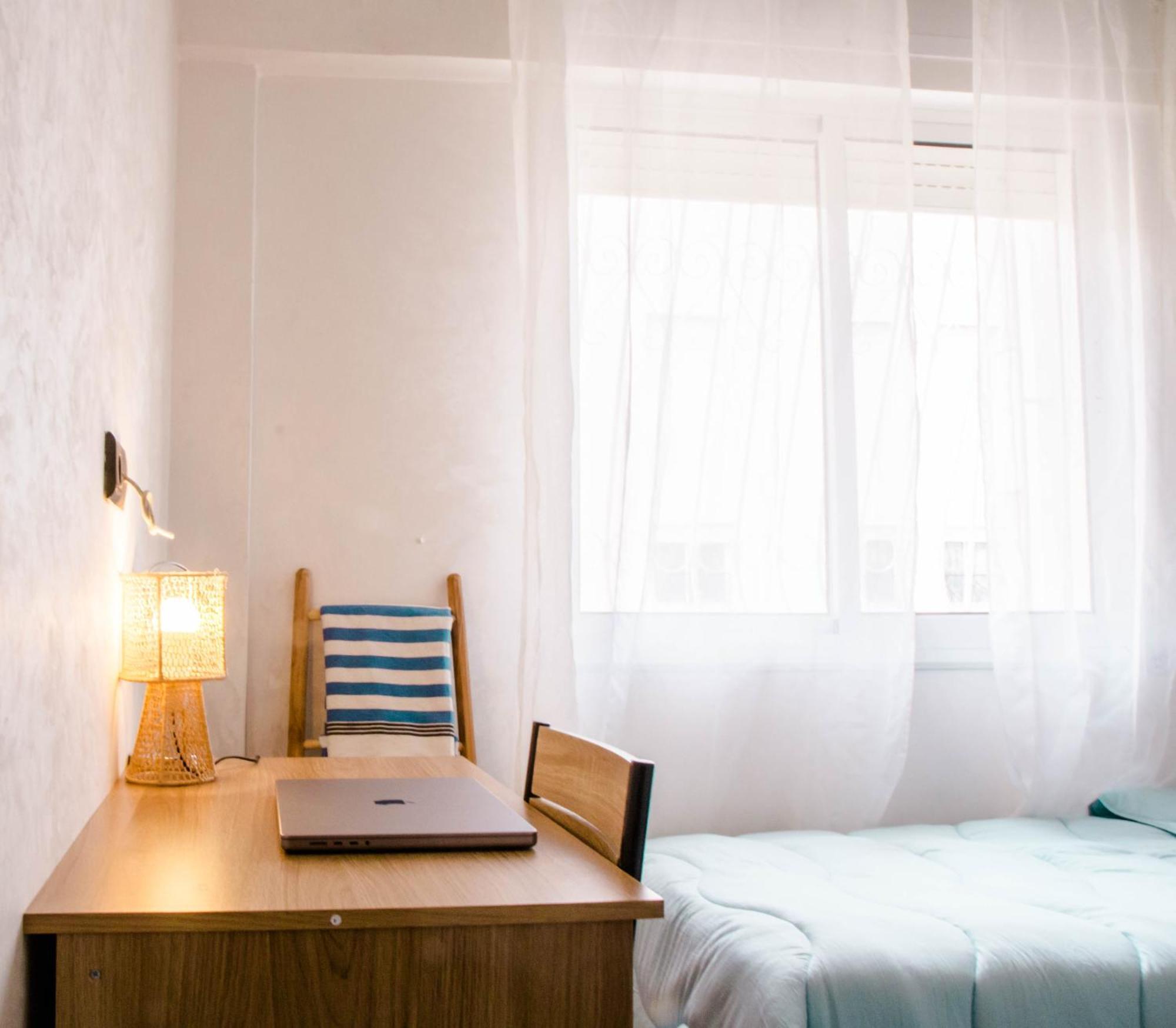 Sun-kissed Retreat In Tangier! * Tangier